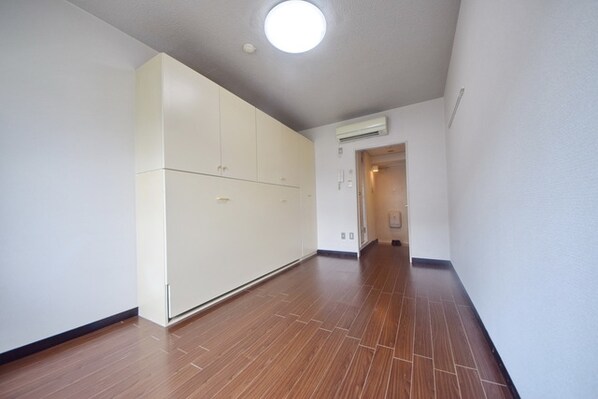 ルミエールの物件内観写真